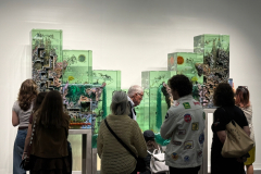 Armory-Weekend-New-York-2025-1