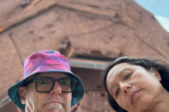 Armory-Weekend-New-York-2025-10