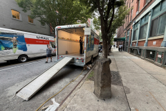 Armory-Weekend-New-York-2025-11