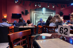 Armory-Weekend-New-York-2025-13