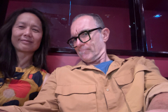 Armory-Weekend-New-York-2025-14