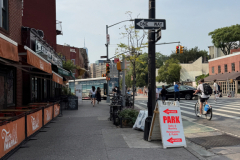 Armory-Weekend-New-York-2025-15