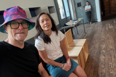 Armory-Weekend-New-York-2025-16