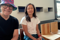 Armory-Weekend-New-York-2025-18