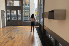 Armory-Weekend-New-York-2025-19