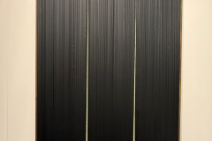 Armory-Weekend-New-York-2025-2-scaled