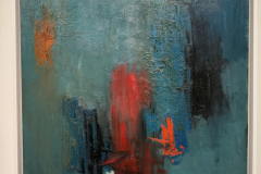 Armory-Weekend-New-York-2025-3