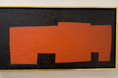 Armory-Weekend-New-York-2025-4