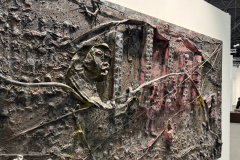 Armory-Weekend-New-York-2025-8