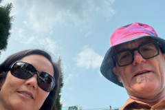 Armory-Weekend-New-York-2025-9