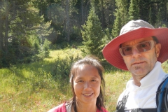 Yellowstone-Summer-2016-73