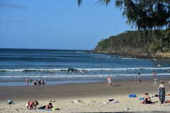 Australia-2017-11