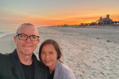 Big-Apple-Trip-2024-1