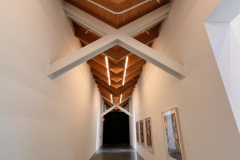 Big-Apple-Trip-2024-14