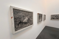 Big-Apple-Trip-2024-16