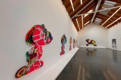 Big-Apple-Trip-2024-19