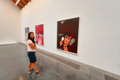 Big-Apple-Trip-2024-20