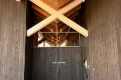 Big-Apple-Trip-2024-21