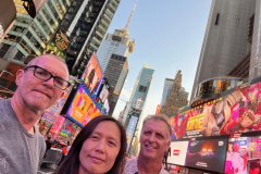 Big-Apple-Trip-2024-23