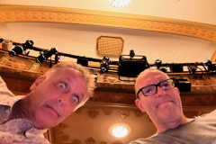 Big-Apple-Trip-2024-24