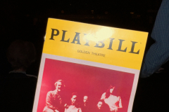 Big-Apple-Trip-2024-25