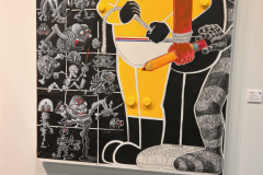 Big-Apple-Trip-2024-28