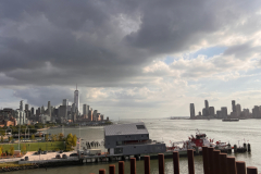 Big-Apple-Trip-2024-29