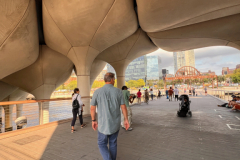 Big-Apple-Trip-2024-30