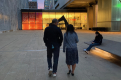 Big-Apple-Trip-2024-31