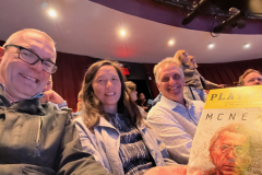 Big-Apple-Trip-2024-33
