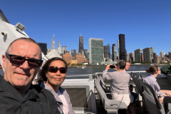 Big-Apple-Trip-2024-34