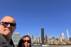 Big-Apple-Trip-2024-35