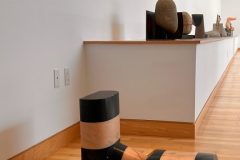 Big-Apple-Trip-2024-37