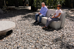 Big-Apple-Trip-2024-38