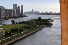 Big-Apple-Trip-2024-40