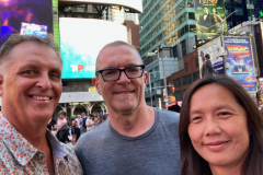 Big-Apple-Trip-2024-b-4