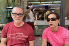 Big-Apple-Trip-2024-b-5
