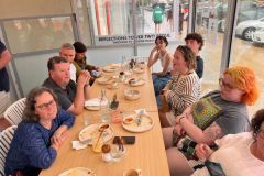 Birthday-Feb-2024-15