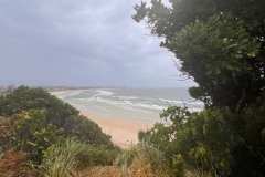 Birthday-Feb-2024-22