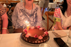 Birthday-Feb-2024-25