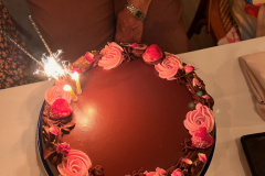 Birthday-Feb-2024-26