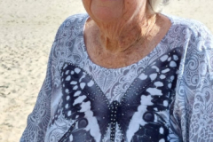 fb4a904a-146b-4670-a337-f11430225f50