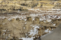 Bisti-Badlands-2016-11-1