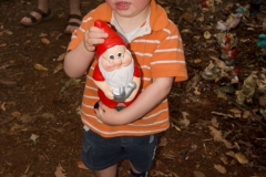 Bunbury-2010-10