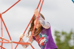 Bunbury-2010-24