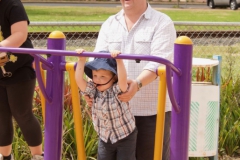 Bunbury-2010-28