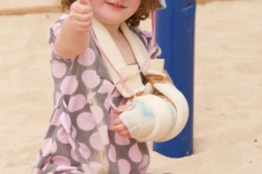 Bunbury-2010-30