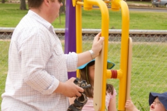 Bunbury-2010-40