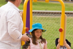 Bunbury-2010-41