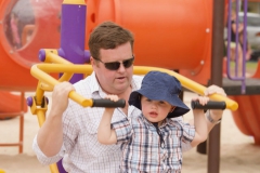 Bunbury-2010-48